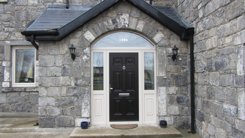 Palladio Composite Doors are a high-quality, durable, and stylish option for your front door. They are made with a combination of materials, including a GRP (glass reinforced plastic) outer skin, a timber core, and a PVC inner skin. This makes them incredibly strong and secure, as well as energy-efficient. Dublin, Clondalkin, Malahide, Clongriffin, Ballyfermot, Sandyford, Dun laoighre, city centre, Swords, Finglas, Clonee, Ballymun, Crumlin, Rathmines, Ranelagh, Goatstown, Balbriggan, Skerries, Galway, Loughrea, Athenry, Ballinasloe, Roscommon, Castlerea, Athleague. Strokestown, Rooskey, Boyle, Leitrim, Carrick on Shannon, Dromod, Mohill, Meath, Navan, Slane, Trim, Kells, Athboy, Oldcastle, Westmeath, Athlone, Mullingar, Ballynacarrigy, Killucan, Raharney, Cavan, Virginia, Shercock, Bailieborough, Kingscourt, Longford, Drumlish, Ballinalee, Granard, Ballymahon & Edgeworthstown