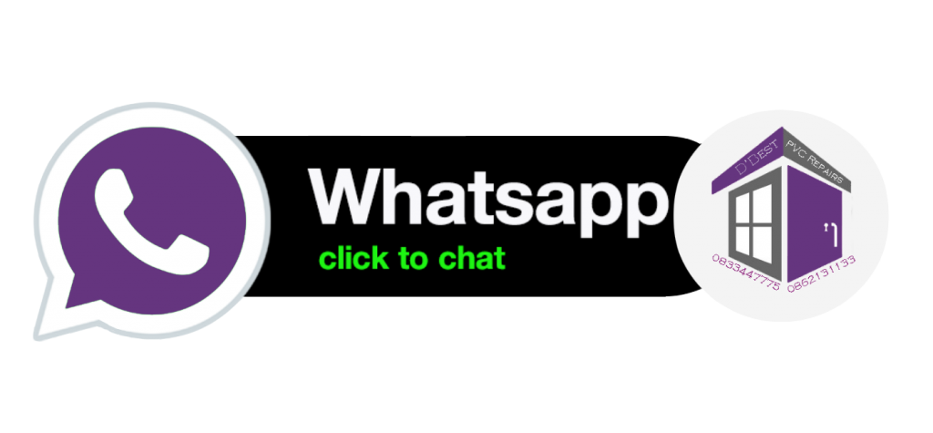 CHAT TO US ON WHATAPP . send us a message on whatsapp