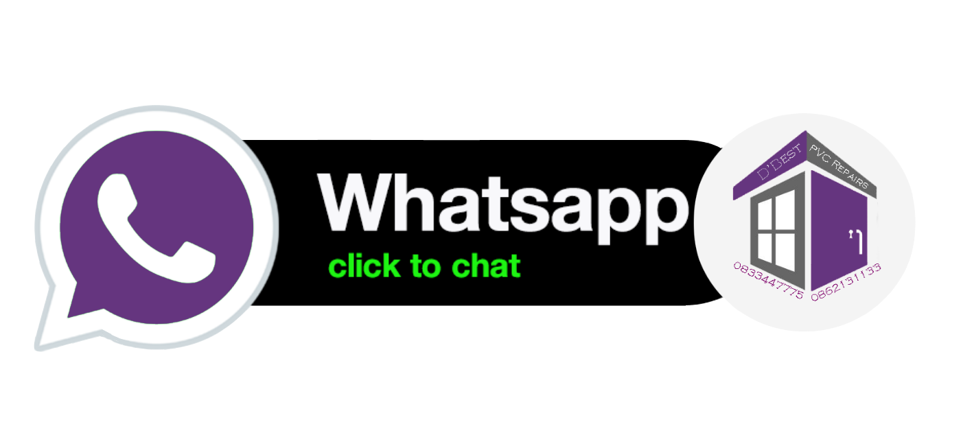 CHAT TO US ON WHATAPP . send us a message on whatsapp