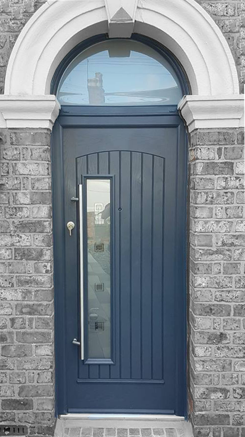 Palladio composite doors are a popular choice for homeowners due to their durability, security, and energy efficiency. They are made from a combination of materials, including GRP (glass reinforced plastic), PVC, and steel, which makes them very strong and resistant to damage. Palladio composite doors also come with a variety of security features, such as multi-point locking systems and anti-drill locks. Here are some of the key specifications of Palladio composite doors: Door leaf: 65mm thick fibreglass reinforced Monocoque composite door Frame: 77mm steel reinforced UPVC frame Double rebating system using two seals for excellent draught proofing All hinges are rebated and can be supplied in white, brown or black Palladio composite doors come in a wide range of styles and finishes, so you can find the perfect door to match your home. They are also relatively low maintenance, so you won't have to spend hours cleaning and painting them. Here are some of the search terms that people might use to describe Palladio composite doors: Palladio composite doors Composite doors Palladio doors Front doors Exterior doors Composite door supply and fit Palladio door supplier Palladio door installer Composite door specs Palladio door reviews Dublin, Clondalkin, Malahide, Clongriffin, Ballyfermot, Sandyford, Dun laoighre, city centre, Swords, Finglas, Clonee, Ballymun, Crumlin, Rathmines, Ranelagh, Goatstown, Balbriggan, Skerries, Galway, Loughrea, Athenry, Ballinasloe, Roscommon, Castlerea, Athleague. Strokestown, Rooskey, Boyle, Leitrim, Carrick on Shannon, Dromod, Mohill, Meath, Navan, Slane, Trim, Kells, Athboy, Oldcastle, Westmeath, Athlone, Mullingar, Ballynacarrigy, Killucan, Raharney, Cavan, Virginia, Shercock, Bailieborough, Kingscourt, Longford, Drumlish, Ballinalee, Granard, Ballymahon & Edgeworthstown