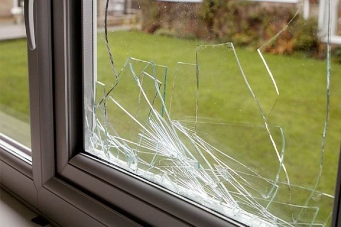 DéDannan supplies and fits new glass for all types of broken windows, including PVC, aluminium, aluclad, timber, wooden, and composite windows. We have a wide range of glass to choose from, so you can find the perfect glass for your needs and budget. Our experienced technicians can quickly and efficiently fit your new glass, ensuring a secure and weatherproof window. Benefits of using DéDannan for your broken window glass replacement needs: Wide range of glass to choose from Leading brands available Experienced technicians who can quickly and efficiently fit your new glass Free consultation and estimate Contact DéDannan today for a free consultation and estimate on your broken window glass replacement needs. Dublin, Clondalkin, Malahide, Clongriffin, Ballyfermot, Sandyford, Dun laoighre, city centre, Swords, Finglas, Clonee, Ballymun, Crumlin, Rathmines, Ranelagh, Goatstown, Balbriggan, Skerries, Galway, Loughrea, Athenry, Ballinasloe, Roscommon, Castlerea, Athleague. Strokestown, Rooskey, Boyle, Leitrim, Carrick on Shannon, Dromod, Mohill, Meath, Navan, Slane, Trim, Kells, Athboy, Oldcastle, Westmeath, Athlone, Mullingar, Ballynacarrigy, Killucan, Raharney, Cavan, Virginia, Shercock, Bailieborough, Kingscourt, Longford, Drumlish, Ballinalee, Granard, Ballymahon & Edgeworthstown